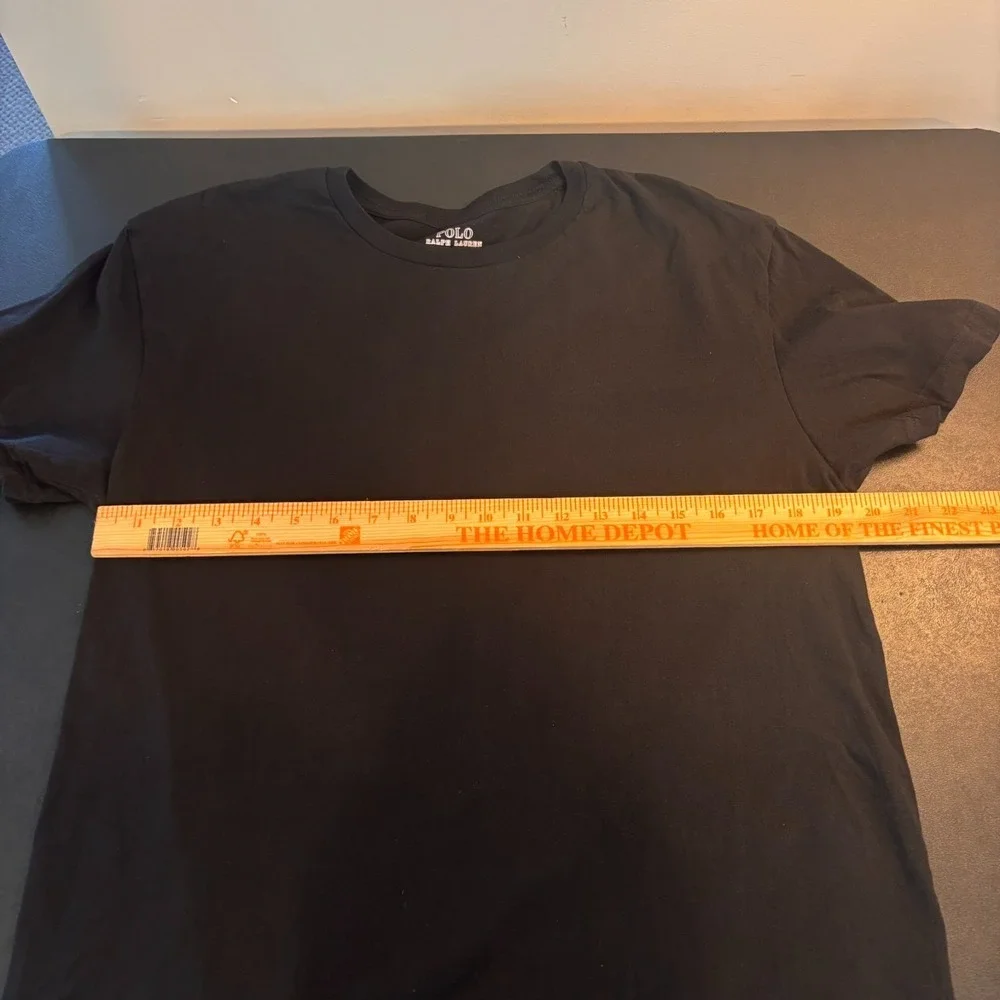 Ralph Lauren size item